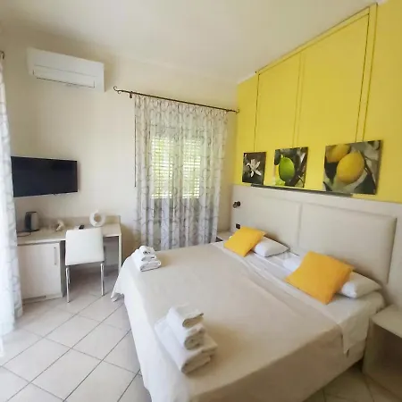 Soso 4* ソレント