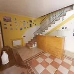 Soso Bed & Breakfast