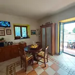 Soso 4* Sorrento