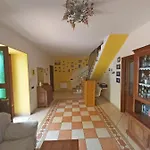 Sosò 4*