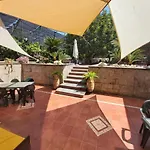 Sosò 4*