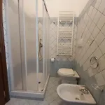 Sosò 4*