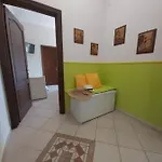 Bed & Breakfast Sosò