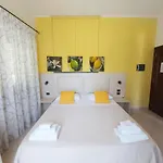 Sosò 4*