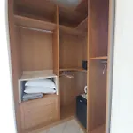 Bed & Breakfast Soso Sorrento