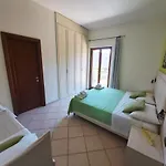 Soso 4* Sorrento