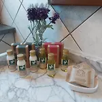 Bed & Breakfast Soso 4*