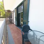 Sosò 4* Sorrento