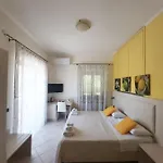 Bed & Breakfast Soso 4*