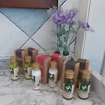 Sosò Bed & Breakfast 4*