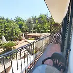 Bed & Breakfast Soso Sorrento