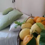 Soso Bed & Breakfast 4*