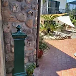 Sosò Bed & Breakfast Sorrento
