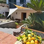 Bed & Breakfast Soso 4*