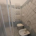 Sosò Bed & Breakfast Sorrento