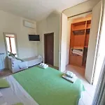 Soso Bed & Breakfast Sorrento