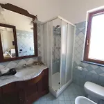 Sosò Bed & Breakfast 4*