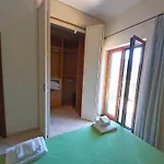 Sosò Bed & Breakfast