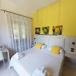 Soso Bed & Breakfast