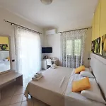 Bed & Breakfast Sosò Sorrento