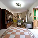 Sosò Bed & Breakfast 4*