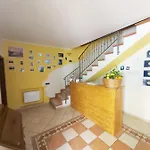 Sosò 4* Sorrento