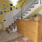 Sosò Bed & Breakfast Sorrento