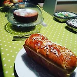 Sosò 4*