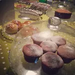 Sosò 4*
