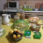 Sosò 4*
