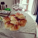 Bed & Breakfast Soso