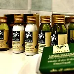 Bed & Breakfast Sosò 4*