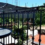 Bed & Breakfast Soso Sorrento