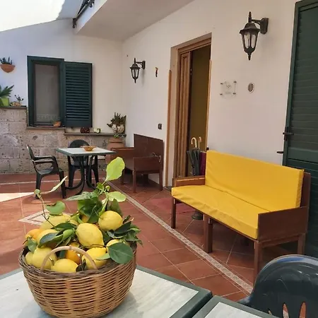 Soso Frühstückspension 4*