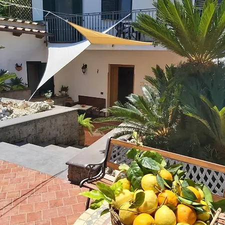 B&B Soso 4*