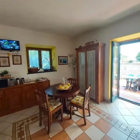 Soso 4* ソレント