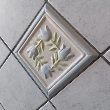 ベッド・アンド・ブレックファスト Soso 4*