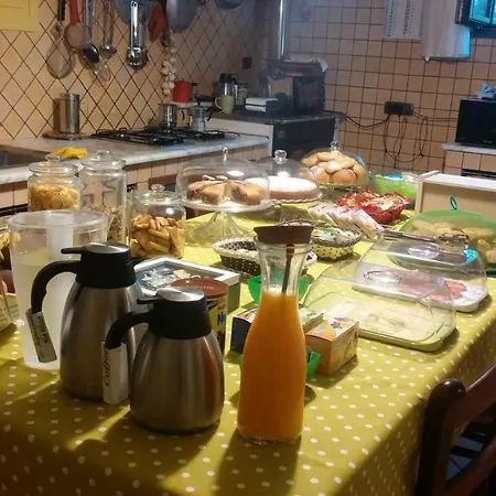 Soso 4* ソレント