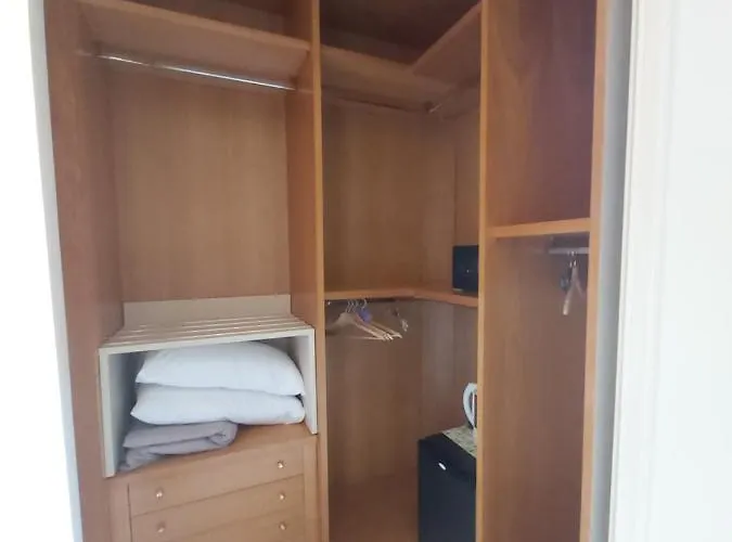 לינה וארוחת בוקר Soso סורנטו