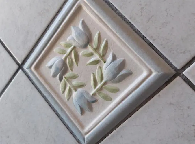 לינה וארוחת בוקר Soso 4*